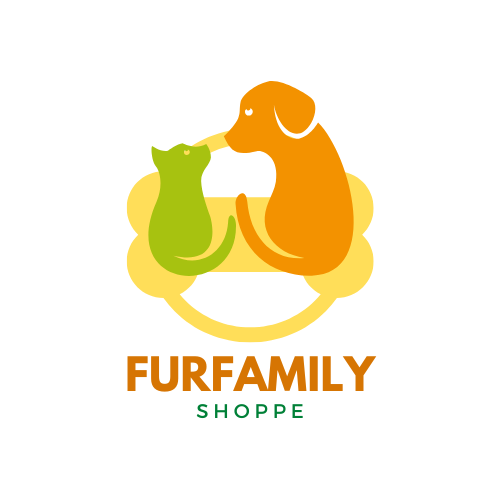 Furfamily Shoppe